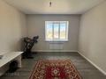 4-комнатная квартира · 118 м² · 2/5 этаж, мкр. Алтын орда 356 — ЖК АКТОБЕ ЕЛИ за 42.8 млн 〒 в Актобе — фото 8