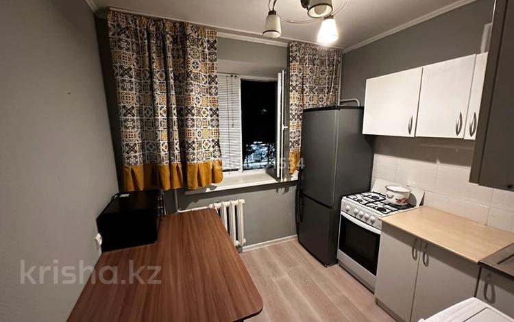 1-бөлмелі пәтер · 42 м² · 3/5 қабат, Гоголя — Макатаева, бағасы: 16 000 ₸ в Алматы, Алмалинский р-н — фото 2
