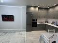 2 бөлме · 43 м² · 9/18 қабат, Кенесары 9 — Сарыарка кенесары, бағасы: 140 000 ₸ в Астане, Сарыарка р-н