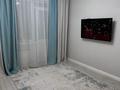 2 бөлме · 43 м² · 9/18 қабат, Кенесары 9 — Сарыарка кенесары, бағасы: 140 000 ₸ в Астане, Сарыарка р-н — фото 3