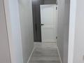 2 бөлме · 43 м² · 9/18 қабат, Кенесары 9 — Сарыарка кенесары, бағасы: 140 000 ₸ в Астане, Сарыарка р-н — фото 4