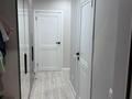 2 бөлме · 43 м² · 9/18 қабат, Кенесары 9 — Сарыарка кенесары, бағасы: 140 000 ₸ в Астане, Сарыарка р-н — фото 5