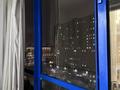 2 бөлме · 43 м² · 9/18 қабат, Кенесары 9 — Сарыарка кенесары, бағасы: 140 000 ₸ в Астане, Сарыарка р-н — фото 8