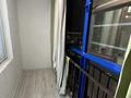 2 бөлме · 43 м² · 9/18 қабат, Кенесары 9 — Сарыарка кенесары, бағасы: 140 000 ₸ в Астане, Сарыарка р-н — фото 9