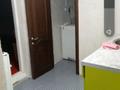 1 бөлме · 24 м² · 1 қабат, Рыскулова 140 — Гончарова, бағасы: 140 000 ₸ в Алматы, Жетысуский р-н
