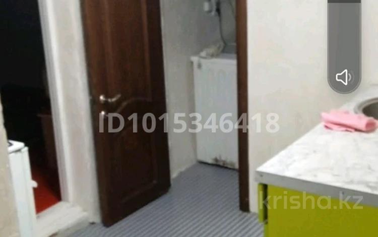 1 бөлме · 24 м² · 1 қабат, Рыскулова 140 — Гончарова, бағасы: 140 000 ₸ в Алматы, Жетысуский р-н — фото 2