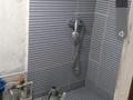 1 бөлме · 24 м² · 1 қабат, Рыскулова 140 — Гончарова, бағасы: 140 000 ₸ в Алматы, Жетысуский р-н — фото 2