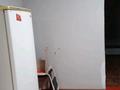 1 бөлме · 24 м² · 1 қабат, Рыскулова 140 — Гончарова, бағасы: 140 000 ₸ в Алматы, Жетысуский р-н — фото 4