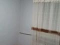1 бөлме · 24 м² · 1 қабат, Рыскулова 140 — Гончарова, бағасы: 140 000 ₸ в Алматы, Жетысуский р-н — фото 5