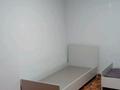 1 бөлме · 24 м² · 1 қабат, Рыскулова 140 — Гончарова, бағасы: 140 000 ₸ в Алматы, Жетысуский р-н — фото 6
