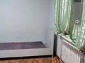 1 бөлме · 24 м² · 1 қабат, Рыскулова 140 — Гончарова, бағасы: 140 000 ₸ в Алматы, Жетысуский р-н — фото 7