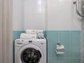 3-комнатная квартира · 102 м² · 4/18 этаж, Толе би 52 — ТЕЛЕ БИ за 35 000 ₸ в Астане, Нура р-н — фото 17