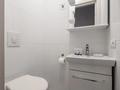 3-комнатная квартира · 102 м² · 4/18 этаж, Толе би 52 — ТЕЛЕ БИ за 35 000 ₸ в Астане, Нура р-н — фото 18