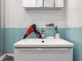 3-комнатная квартира · 102 м² · 4/18 этаж, Толе би 52 — ТЕЛЕ БИ за 35 000 ₸ в Астане, Нура р-н — фото 19