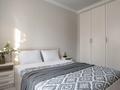 3-комнатная квартира · 102 м² · 4/18 этаж, Толе би 52 — ТЕЛЕ БИ за 35 000 ₸ в Астане, Нура р-н — фото 2