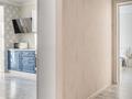 3-комнатная квартира · 102 м² · 4/18 этаж, Толе би 52 — ТЕЛЕ БИ за 35 000 ₸ в Астане, Нура р-н — фото 21