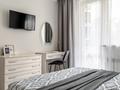 3-комнатная квартира · 102 м² · 4/18 этаж, Толе би 52 — ТЕЛЕ БИ за 35 000 ₸ в Астане, Нура р-н — фото 3