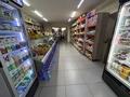 Магазины и бутики · 133 м² за 100 млн ₸ в Семее