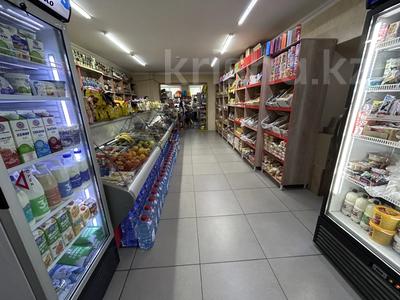 Магазины и бутики · 133 м² за 100 млн ₸ в Семее