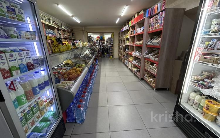 Магазины и бутики · 133 м² за 100 млн ₸ в Семее — фото 2