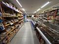 Магазины и бутики · 133 м² за 100 млн ₸ в Семее — фото 3