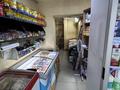 Магазины и бутики · 133 м² за 100 млн ₸ в Семее — фото 5