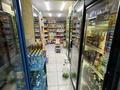 Магазины и бутики · 133 м² за 100 млн ₸ в Семее — фото 6