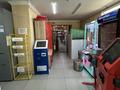 Магазины и бутики · 133 м² за 100 млн ₸ в Семее — фото 7