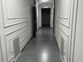 1-бөлмелі пәтер · 30 м² · 1/2 қабат, мкр Акбулак 12 — Рыскулова/ Саина, бағасы: 155 000 ₸ в Алматы, Алатауский р-н