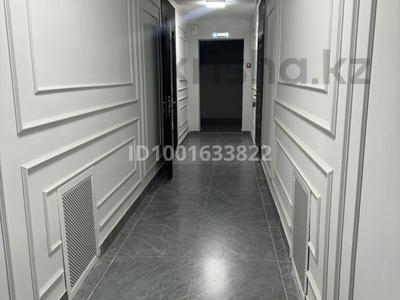 1-бөлмелі пәтер · 30 м² · 1/2 қабат, мкр Акбулак 12 — Рыскулова/ Саина, бағасы: 155 000 ₸ в Алматы, Алатауский р-н