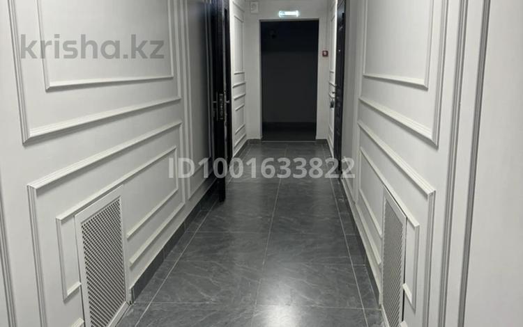 1-бөлмелі пәтер · 30 м² · 1/2 қабат, мкр Акбулак 12 — Рыскулова/ Саина, бағасы: 155 000 ₸ в Алматы, Алатауский р-н — фото 15