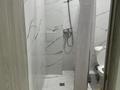 1-бөлмелі пәтер · 30 м² · 1/2 қабат, мкр Акбулак 12 — Рыскулова/ Саина, бағасы: 155 000 ₸ в Алматы, Алатауский р-н — фото 4
