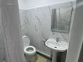 1-бөлмелі пәтер · 30 м² · 1/2 қабат, мкр Акбулак 12 — Рыскулова/ Саина, бағасы: 155 000 ₸ в Алматы, Алатауский р-н — фото 5