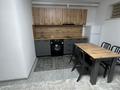 1-бөлмелі пәтер · 30 м² · 1/2 қабат, мкр Акбулак 12 — Рыскулова/ Саина, бағасы: 155 000 ₸ в Алматы, Алатауский р-н — фото 8