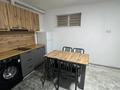 1-бөлмелі пәтер · 30 м² · 1/2 қабат, мкр Акбулак 12 — Рыскулова/ Саина, бағасы: 155 000 ₸ в Алматы, Алатауский р-н — фото 9