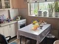 1-бөлмелі пәтер · 37 м² · 4/5 қабат, Мамыр-1 ш/а., бағасы: ~ 25.7 млн ₸ в Алматы, Ауэзовский р-н — фото 5
