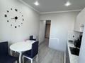 1-комнатная квартира · 40 м² · 7/7 этаж, Болекпаева 10 за 21.9 млн ₸ в Астане, Сарайшык р-н