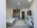 1-комнатная квартира · 40 м² · 7/7 этаж, Болекпаева 10 за 21.9 млн ₸ в Астане, Сарайшык р-н — фото 3