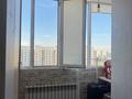 1-комнатная квартира · 40 м² · 7/7 этаж, Болекпаева 10 за 21.9 млн ₸ в Астане, Сарайшык р-н — фото 7