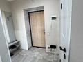1-комнатная квартира · 40 м² · 7/7 этаж, Болекпаева 10 за 21.9 млн ₸ в Астане, Сарайшык р-н — фото 8