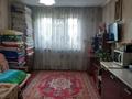 2-комнатная квартира, 40 м², 4/4 этаж, Рыскулова 66 — Рыскулова Конаева за 14 млн 〒 в Талгаре — фото 3