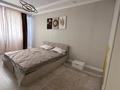 2-комнатная квартира · 75 м² · 13/20 этаж, 17-й микрорайон 3 за 270 000 ₸ в Актау — фото 2