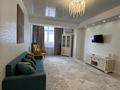 2-комнатная квартира · 75 м² · 13/20 этаж, 17-й микрорайон 3 за 270 000 ₸ в Актау — фото 3