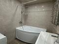 2-комнатная квартира · 75 м² · 13/20 этаж, 17-й микрорайон 3 за 270 000 ₸ в Актау — фото 6