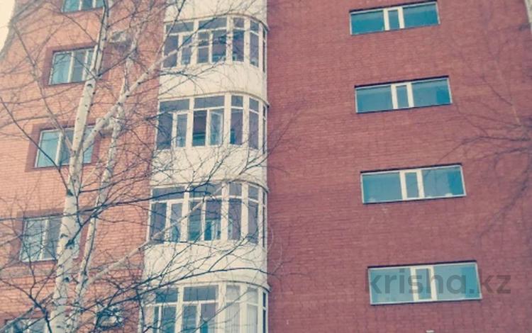4-комнатная квартира · 129.3 м² · 7/9 этаж, Момышулы 69 за ~ 48.3 млн ₸ в Кокшетау — фото 2