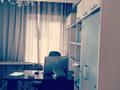 4-комнатная квартира · 129.3 м² · 7/9 этаж, Момышулы 69 за ~ 48.3 млн ₸ в Кокшетау — фото 4
