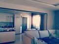 4-комнатная квартира · 129.3 м² · 7/9 этаж, Момышулы 69 за ~ 48.3 млн ₸ в Кокшетау — фото 6