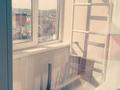 4-комнатная квартира · 129.3 м² · 7/9 этаж, Момышулы 69 за ~ 48.3 млн ₸ в Кокшетау — фото 8