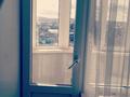 4-комнатная квартира · 129.3 м² · 7/9 этаж, Момышулы 69 за ~ 48.3 млн ₸ в Кокшетау — фото 9
