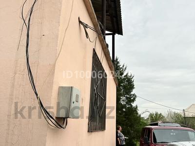 Продажа домов и дачи в Туркестанской обл.: Отдельный дом · 3 комнаты · 65 м² · 18 сот., Шымкорган б/н — Яблонька ж/м за 22 млн 〒 Отдельный дом · 3 комнаты · 65 м² · 18 сот., Шымкорган б/н — Яблонька ж/м за 22 млн 〒 в Шубарсу